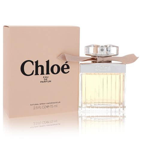 chloe edu perfume|chloe perfume cheapest prices.